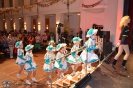 Faschingsveranstaltung Sa. 14.02.2015_197