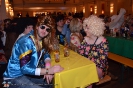 Faschingsveranstaltung Sa. 14.02.2015_19
