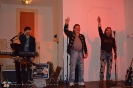Faschingsveranstaltung Sa. 14.02.2015_200