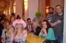 Faschingsveranstaltung Sa. 14.02.2015_201