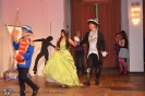 Faschingsveranstaltung Sa. 14.02.2015_203