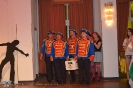 Faschingsveranstaltung Sa. 14.02.2015_204