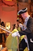 Faschingsveranstaltung Sa. 14.02.2015_205