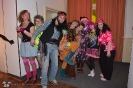 Faschingsveranstaltung Sa. 14.02.2015_20