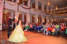 Faschingsveranstaltung Sa. 14.02.2015_215