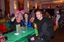 Faschingsveranstaltung Sa. 14.02.2015_219