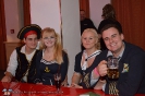 Faschingsveranstaltung Sa. 14.02.2015_222