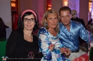 Faschingsveranstaltung Sa. 14.02.2015_224