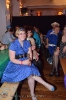 Faschingsveranstaltung Sa. 14.02.2015_226