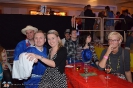Faschingsveranstaltung Sa. 14.02.2015_227