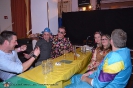 Faschingsveranstaltung Sa. 14.02.2015_228