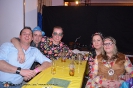 Faschingsveranstaltung Sa. 14.02.2015_229