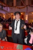 Faschingsveranstaltung Sa. 14.02.2015_230
