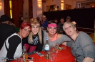 Faschingsveranstaltung Sa. 14.02.2015_232
