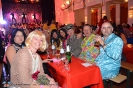 Faschingsveranstaltung Sa. 14.02.2015_234