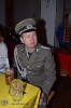Faschingsveranstaltung Sa. 14.02.2015_235