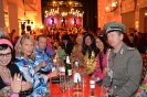 Faschingsveranstaltung Sa. 14.02.2015_236