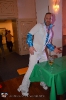 Faschingsveranstaltung Sa. 14.02.2015_237