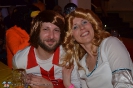 Faschingsveranstaltung Sa. 14.02.2015_239