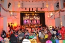 Faschingsveranstaltung Sa. 14.02.2015_240
