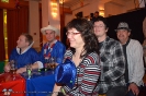 Faschingsveranstaltung Sa. 14.02.2015_242