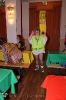 Faschingsveranstaltung Sa. 14.02.2015_244