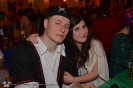Faschingsveranstaltung Sa. 14.02.2015_245