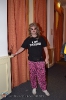 Faschingsveranstaltung Sa. 14.02.2015_247