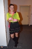 Faschingsveranstaltung Sa. 14.02.2015_248