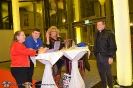Faschingsveranstaltung Sa. 14.02.2015_249