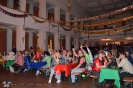Faschingsveranstaltung Sa. 14.02.2015_24