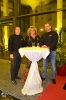 Faschingsveranstaltung Sa. 14.02.2015_250