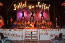 Faschingsveranstaltung Sa. 14.02.2015_253