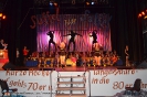 Faschingsveranstaltung Sa. 14.02.2015_254