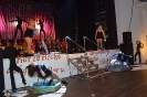 Faschingsveranstaltung Sa. 14.02.2015_255
