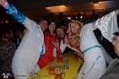 Faschingsveranstaltung Sa. 14.02.2015_257