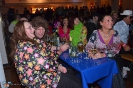 Faschingsveranstaltung Sa. 14.02.2015_25