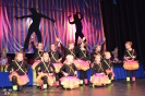 Faschingsveranstaltung Sa. 14.02.2015_263