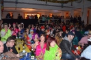 Faschingsveranstaltung Sa. 14.02.2015_26
