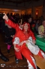 Faschingsveranstaltung Sa. 14.02.2015_28