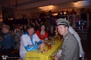 Faschingsveranstaltung Sa. 14.02.2015_2
