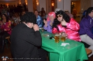 Faschingsveranstaltung Sa. 14.02.2015_31