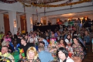 Faschingsveranstaltung Sa. 14.02.2015_32