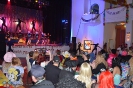 Faschingsveranstaltung Sa. 14.02.2015_33