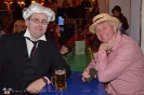 Faschingsveranstaltung Sa. 14.02.2015_34