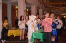 Faschingsveranstaltung Sa. 14.02.2015_35