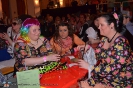 Faschingsveranstaltung Sa. 14.02.2015_36