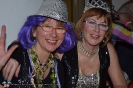 Faschingsveranstaltung Sa. 14.02.2015_37