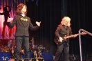 Faschingsveranstaltung Sa. 14.02.2015_3