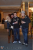 Faschingsveranstaltung Sa. 14.02.2015_42